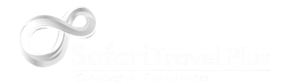 carrentalnairobikenya.com | 